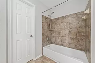 3111 View Valley Trail, Katy, TX 77493 - Photo 10