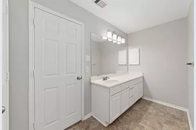 3111 View Valley Trail, Katy, TX 77493 - Photo 8