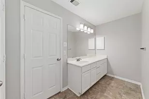 3111 View Valley Trail, Katy, TX 77493 - Photo 8