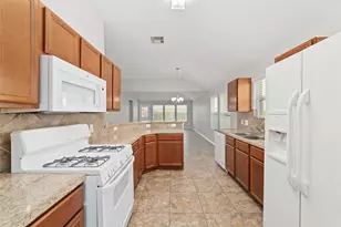 3111 View Valley Trail, Katy, TX 77493 - Photo 6