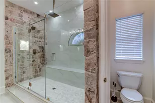 90 Heathrow, Sugar Land, TX 77479 - Photo 10