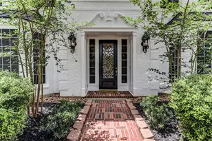 90 Heathrow, Sugar Land, TX 77479 - Photo 2