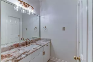 90 Heathrow, Sugar Land, TX 77479 - Photo 20