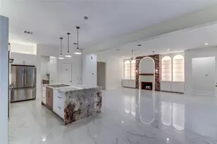 90 Heathrow, Sugar Land, TX 77479 - Photo 4