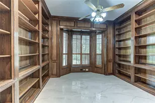 90 Heathrow, Sugar Land, TX 77479 - Photo 26