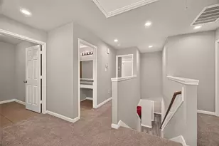 815 Leaholm Ln, Houston, TX 77090 - Photo 20