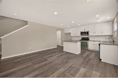 815 Leaholm Lane, Houston, TX 77090 - Photo 10