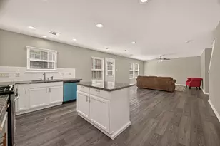 815 Leaholm Ln, Houston, TX 77090 - Photo 14