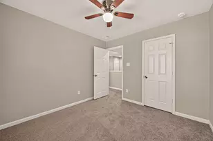 815 Leaholm Ln, Houston, TX 77090 - Photo 22