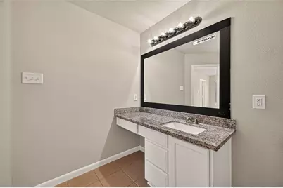 815 Leaholm Lane, Houston, TX 77090 - Photo 28