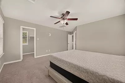 815 Leaholm Lane, Houston, TX 77090 - Photo 26