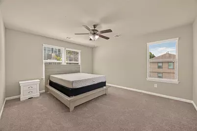 815 Leaholm Lane, Houston, TX 77090 - Photo 24