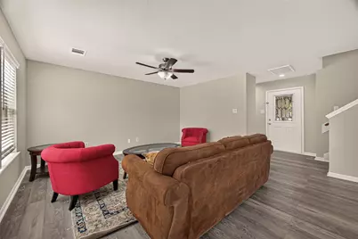 815 Leaholm Lane, Houston, TX 77090 - Photo 6