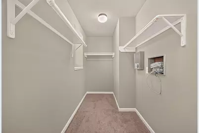 815 Leaholm Lane, Houston, TX 77090 - Photo 30