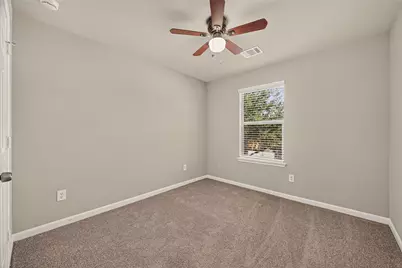 815 Leaholm Lane, Houston, TX 77090 - Photo 20