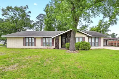 12730 Eastbrook Drive, Houston, TX 77013 - Photo 2