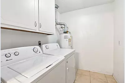12730 Eastbrook Drive, Houston, TX 77013 - Photo 22