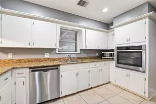 12730 Eastbrook Dr, Houston, TX 77013 - Photo 12