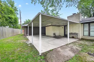 12730 Eastbrook Dr, Houston, TX 77013 - Photo 24