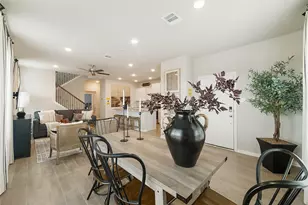 2407 Seven Oaks Blvd, Tomball, TX 77375 - Photo 14