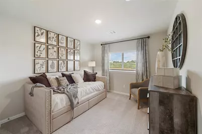 2407 Seven Oaks Boulevard #16, Tomball, TX 77375 - Photo 20