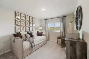 2407 Seven Oaks Blvd, Tomball, TX 77375 - Photo 20