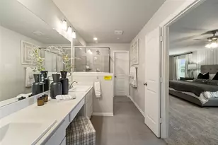 2407 Seven Oaks Blvd, Tomball, TX 77375 - Photo 18
