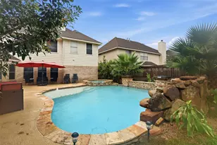 2538 Acadiana Ln, Seabrook, TX 77586 - Photo 1