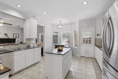 2538 Acadiana Lane, Seabrook, TX 77586 - Photo 10