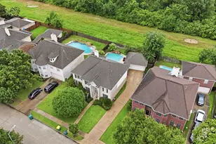 2538 Acadiana Ln, Seabrook, TX 77586 - Photo 40