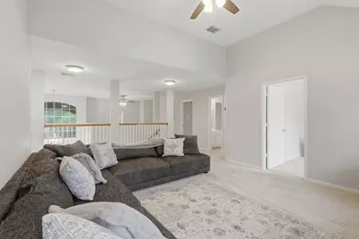 2538 Acadiana Lane, Seabrook, TX 77586 - Photo 24