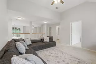 2538 Acadiana Ln, Seabrook, TX 77586 - Photo 24