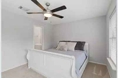 2538 Acadiana Lane, Seabrook, TX 77586 - Photo 30