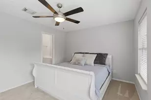 2538 Acadiana Ln, Seabrook, TX 77586 - Photo 30