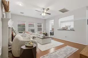2538 Acadiana Ln, Seabrook, TX 77586 - Photo 14