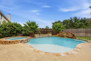 2538 Acadiana Ln, Seabrook, TX 77586 - Photo 38