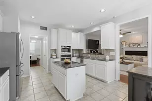2538 Acadiana Ln, Seabrook, TX 77586 - Photo 8