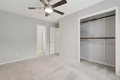 2538 Acadiana Lane, Seabrook, TX 77586 - Photo 26