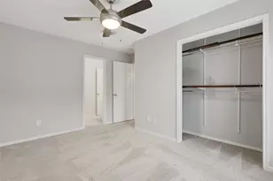 2538 Acadiana Ln, Seabrook, TX 77586 - Photo 26