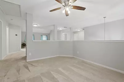 2538 Acadiana Lane, Seabrook, TX 77586 - Photo 22
