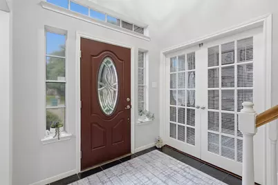 2538 Acadiana Lane, Seabrook, TX 77586 - Photo 2