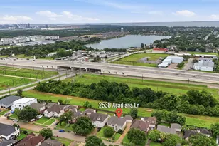 2538 Acadiana Ln, Seabrook, TX 77586 - Photo 42