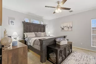 2538 Acadiana Ln, Seabrook, TX 77586 - Photo 16