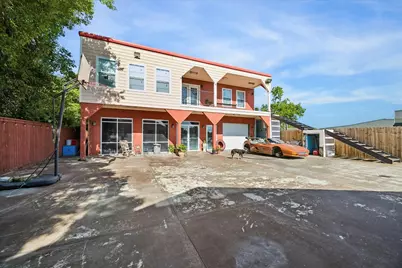 9944 E Hardy Road, Houston, TX 77093 - Photo 38