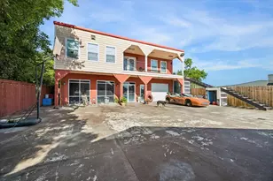 9944 E Hardy Rd, Houston, TX 77093 - Photo 38