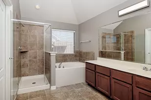 9606 Arched Oak Dr, Houston, TX 77095 - Photo 14