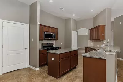 9606 Arched Oak Drive, Houston, TX 77095 - Photo 8