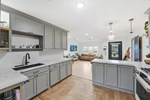 7110 Jalna St, Houston, TX 77055 - Photo 12