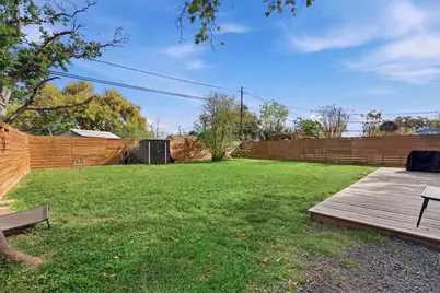 7110 Jalna Street, Houston, TX 77055 - Photo 24