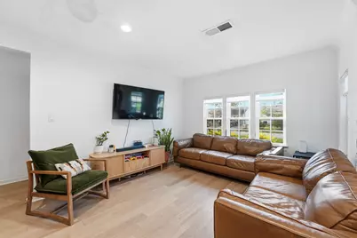 7110 Jalna Street, Houston, TX 77055 - Photo 6